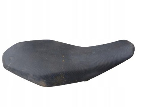 SIEDZENIE FOTEL KANAPA CPI XS 250 SIEDZENIE FOTEL KANAPA CPI XS 250
