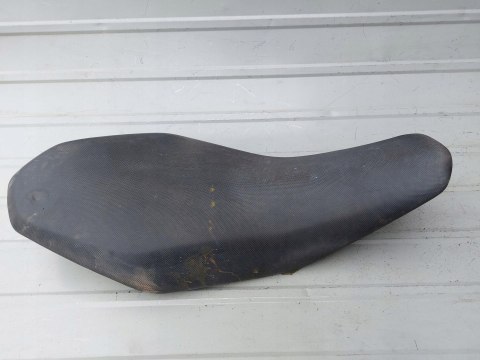 SIEDZENIE FOTEL KANAPA CPI XS 250 SIEDZENIE FOTEL KANAPA CPI XS 250