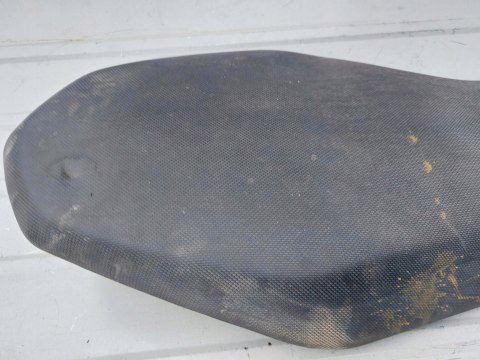 SIEDZENIE FOTEL KANAPA CPI XS 250 SIEDZENIE FOTEL KANAPA CPI XS 250