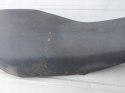 SIEDZENIE FOTEL KANAPA CPI XS 250