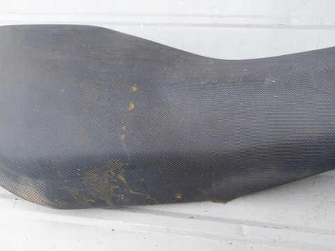 SIEDZENIE FOTEL KANAPA CPI XS 250 SIEDZENIE FOTEL KANAPA CPI XS 250