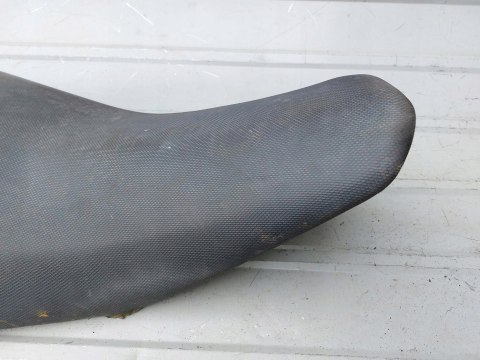 SIEDZENIE FOTEL KANAPA CPI XS 250 SIEDZENIE FOTEL KANAPA CPI XS 250