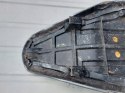 SIEDZENIE FOTEL KANAPA CPI XS 250