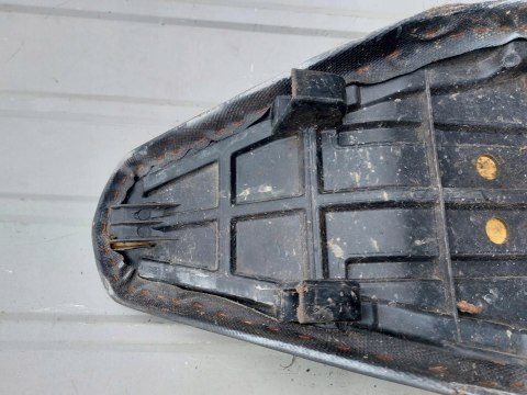 SIEDZENIE FOTEL KANAPA CPI XS 250 SIEDZENIE FOTEL KANAPA CPI XS 250