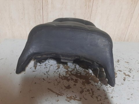 SIEDZENIE FOTEL KANAPA HONDA VF 700 C SIEDZENIE FOTEL KANAPA HONDA VF 700 C