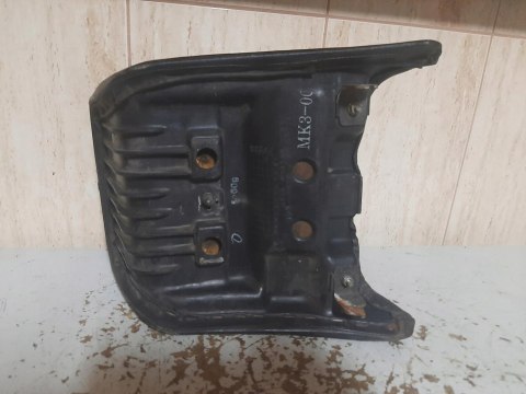 SIEDZENIE FOTEL KANAPA HONDA VF 700 C SIEDZENIE FOTEL KANAPA HONDA VF 700 C