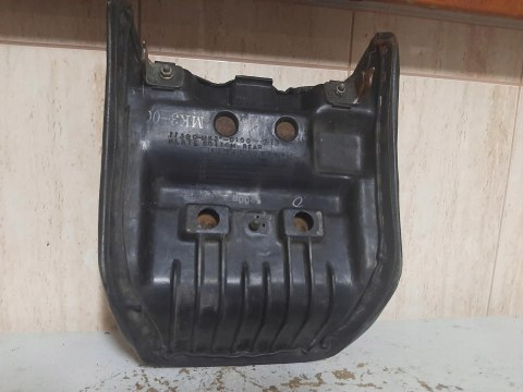 SIEDZENIE FOTEL KANAPA HONDA VF 700 C SIEDZENIE FOTEL KANAPA HONDA VF 700 C