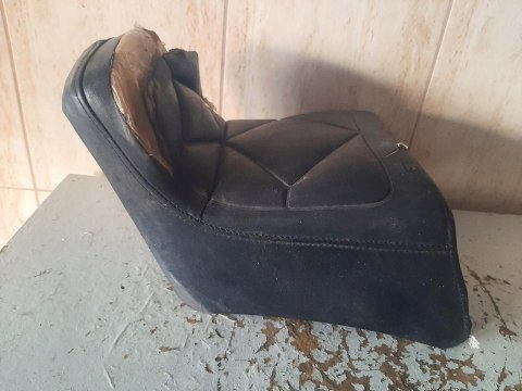 SIEDZENIE FOTEL KANAPA HONDA VT 700 SIEDZENIE FOTEL KANAPA HONDA VT 700
