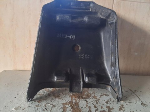 SIEDZENIE FOTEL KANAPA HONDA VT 700 SIEDZENIE FOTEL KANAPA HONDA VT 700