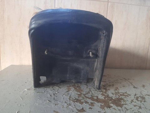 SIEDZENIE FOTEL KANAPA HONDA VT 700 SIEDZENIE FOTEL KANAPA HONDA VT 700