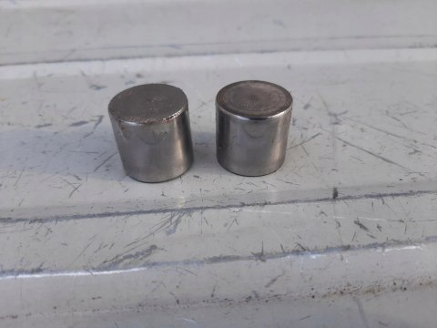 SZKLANKA ZAWOROWA POPYCHACZ HONDA TRX 420 SZKLANKA ZAWOROWA POPYCHACZ HONDA TRX 420