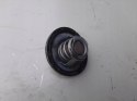 TERMOSTAT CZUJNIK TRIUMPH STREET TRIPLE 675