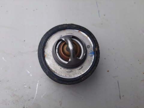 TERMOSTAT CZUJNIK TRIUMPH STREET TRIPLE 675 TERMOSTAT CZUJNIK TRIUMPH STREET TRIPLE 675