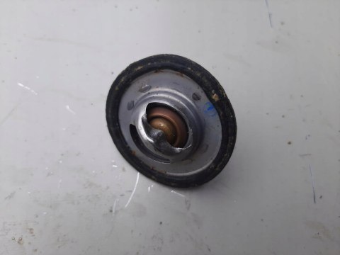 TERMOSTAT CZUJNIK TRIUMPH STREET TRIPLE 675 TERMOSTAT CZUJNIK TRIUMPH STREET TRIPLE 675