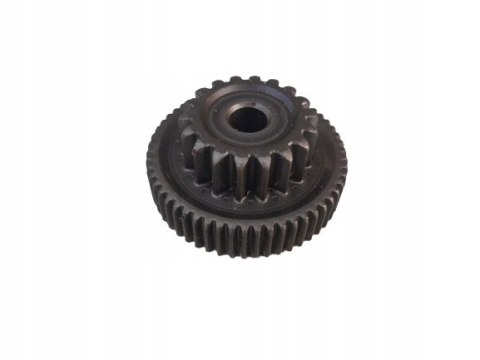 TRYB ZĘBATKA HONDA TRX 420