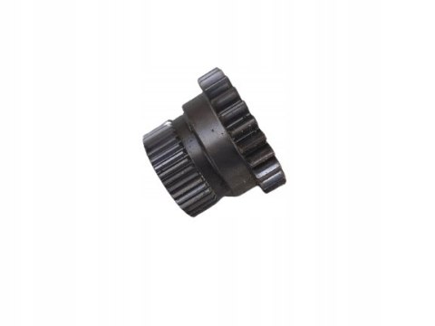 TRYB ZĘBATKA KOŁO HONDA TRX 420