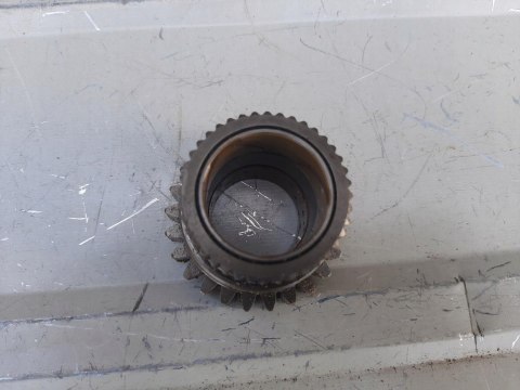 TRYB ZĘBATKA KOŁO HONDA TRX 420