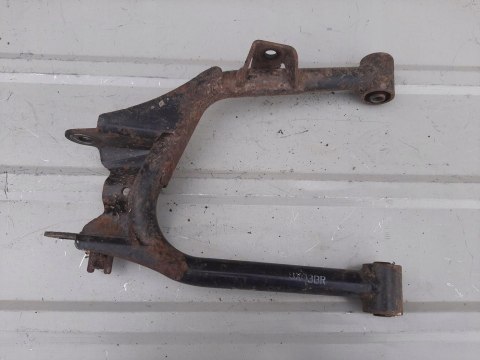 WAHACZ HONDA TRX 420 WAHACZ HONDA TRX 420