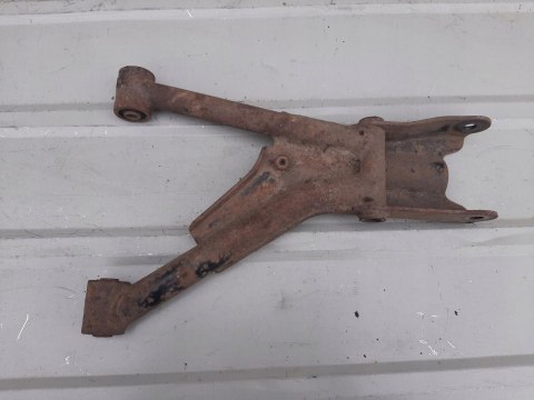 WAHACZ HONDA TRX 420 WAHACZ HONDA TRX 420