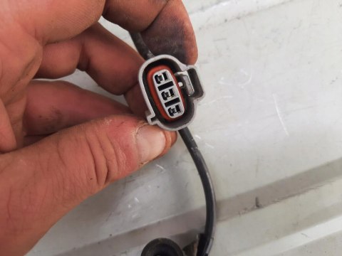 WIĄZKA INSTALACJA ELEKTRYCZNA HONDA TRX 420 WIĄZKA INSTALACJA ELEKTRYCZNA HONDA TRX 420