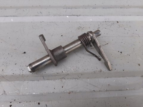 WYBIERAK SKRZYNI BIEGÓW HONDA TRX 420