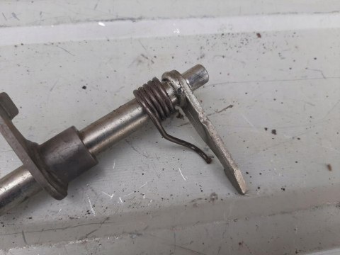 WYBIERAK SKRZYNI BIEGÓW HONDA TRX 420