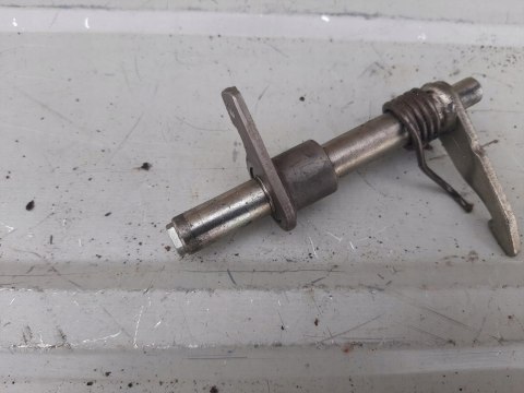 WYBIERAK SKRZYNI BIEGÓW HONDA TRX 420