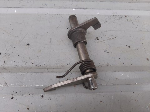 WYBIERAK SKRZYNI BIEGÓW HONDA TRX 420