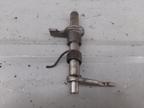 WYBIERAK SKRZYNI BIEGÓW HONDA TRX 420