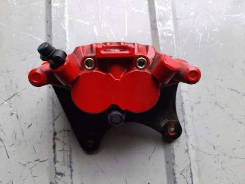 ZACISK HAMULCOWY CECTEK QUADRIFT 500 ZACISK HAMULCOWY CECTEK QUADRIFT 500