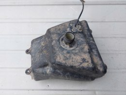ZBIORNIK PALIWA BAK CPI XS 250