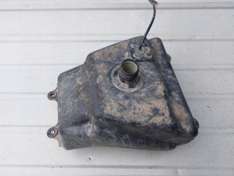 ZBIORNIK PALIWA BAK CPI XS 250 ZBIORNIK PALIWA BAK CPI XS 250