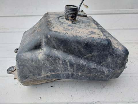 ZBIORNIK PALIWA BAK CPI XS 250 ZBIORNIK PALIWA BAK CPI XS 250