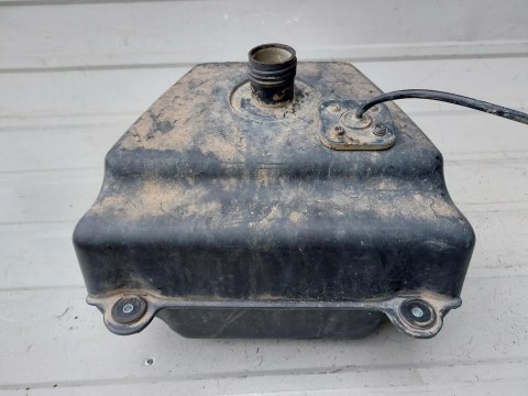 ZBIORNIK PALIWA BAK CPI XS 250 ZBIORNIK PALIWA BAK CPI XS 250