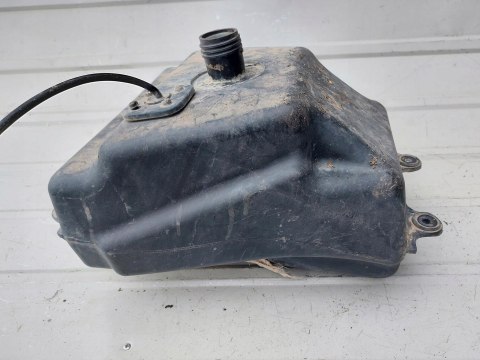 ZBIORNIK PALIWA BAK CPI XS 250 ZBIORNIK PALIWA BAK CPI XS 250