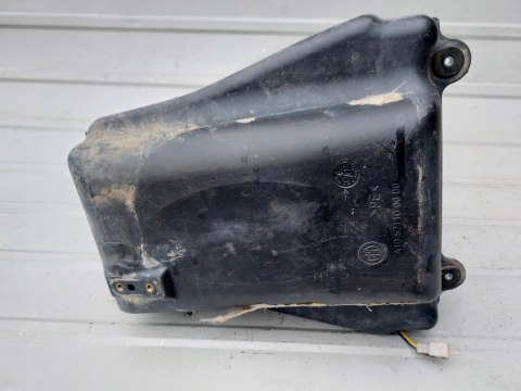 ZBIORNIK PALIWA BAK CPI XS 250 ZBIORNIK PALIWA BAK CPI XS 250