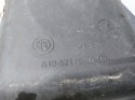 ZBIORNIK PALIWA BAK CPI XS 250