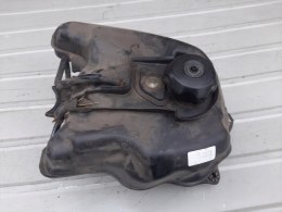 ZBIORNIK PALIWA BAK HONDA TRX 420