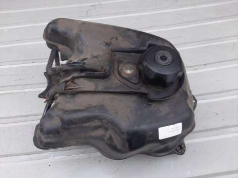 ZBIORNIK PALIWA BAK HONDA TRX 420 ZBIORNIK PALIWA BAK HONDA TRX 420