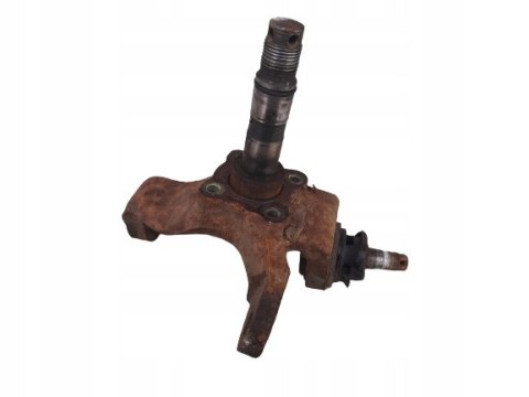 ZWROTNICA HONDA TRX 420