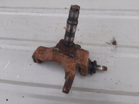 ZWROTNICA HONDA TRX 420