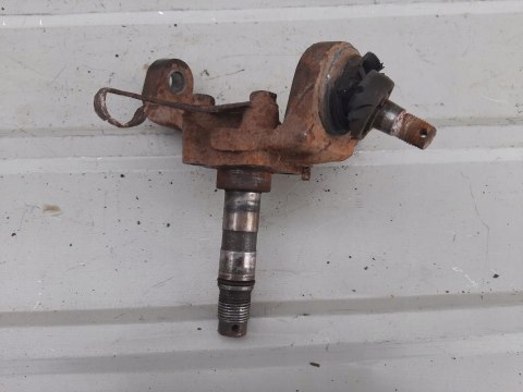 ZWROTNICA HONDA TRX 420