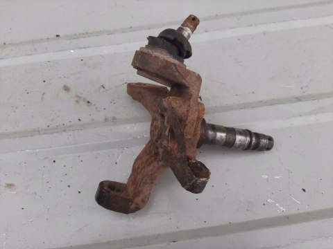 ZWROTNICA HONDA TRX 420