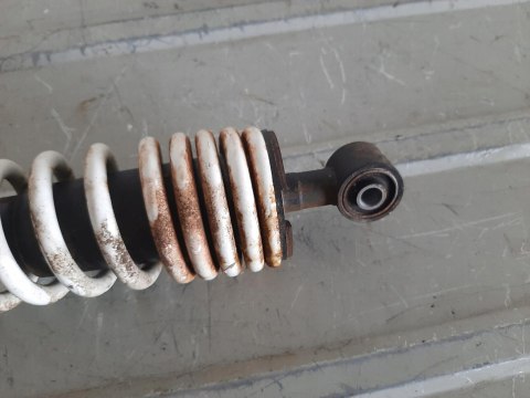 AMORTYZATOR DINLI 700