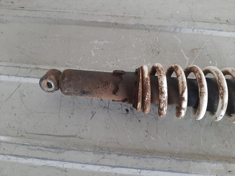 AMORTYZATOR DINLI 700