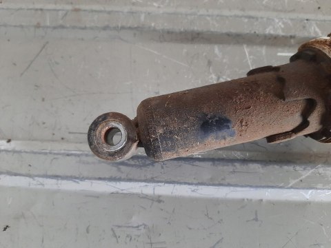 AMORTYZATOR DINLI 700