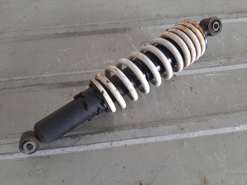 AMORTYZATOR DINLI 700