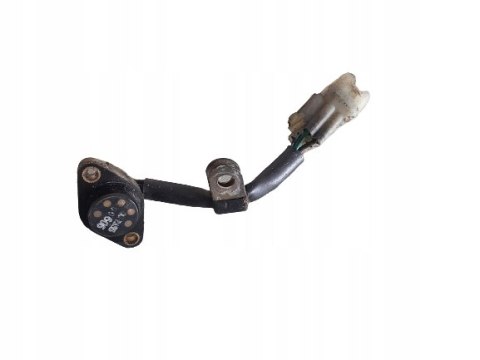 CZUJNIK LUZU DINLI 700