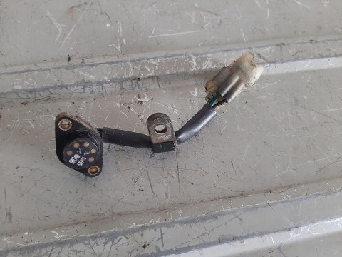 CZUJNIK LUZU DINLI 700