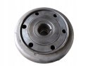KOŁO MAGNESOWE MAGNETO KAWASAKI KLF 400 4X4